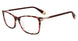 Furla VFU590 Eyeglasses