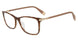 Furla VFU590 Eyeglasses