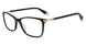 Furla VFU590 Eyeglasses