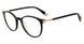 Furla VFU591 Eyeglasses