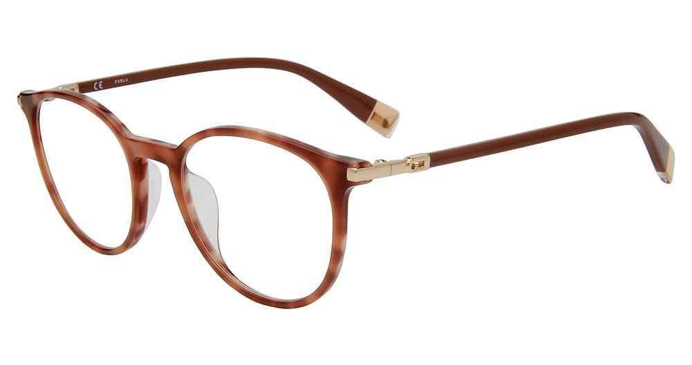 Furla VFU591 Eyeglasses