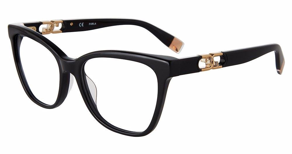 Furla VFU633 Eyeglasses