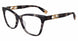 Furla VFU633 Eyeglasses