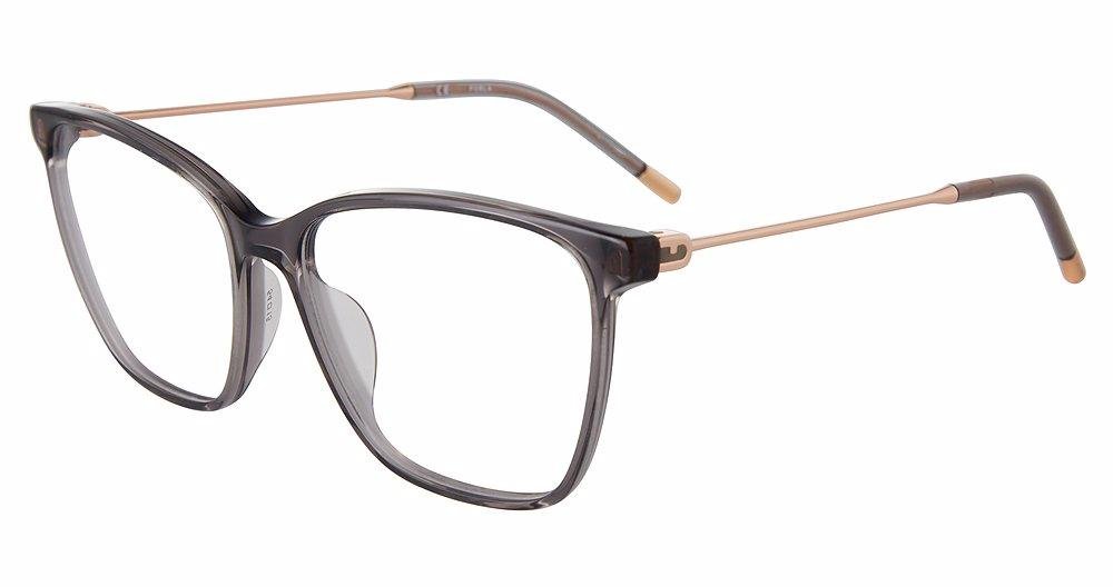 Furla Vfu358 Eyeglasses