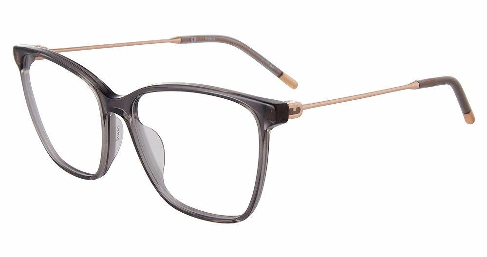 Furla VFU635 Eyeglasses