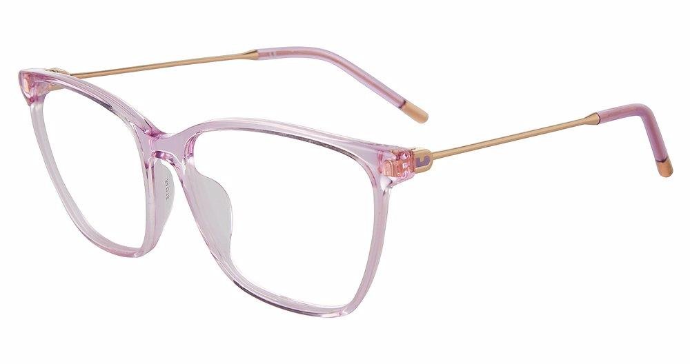 Furla Vfu545 Eyeglasses