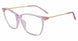 Furla VFU635 Eyeglasses