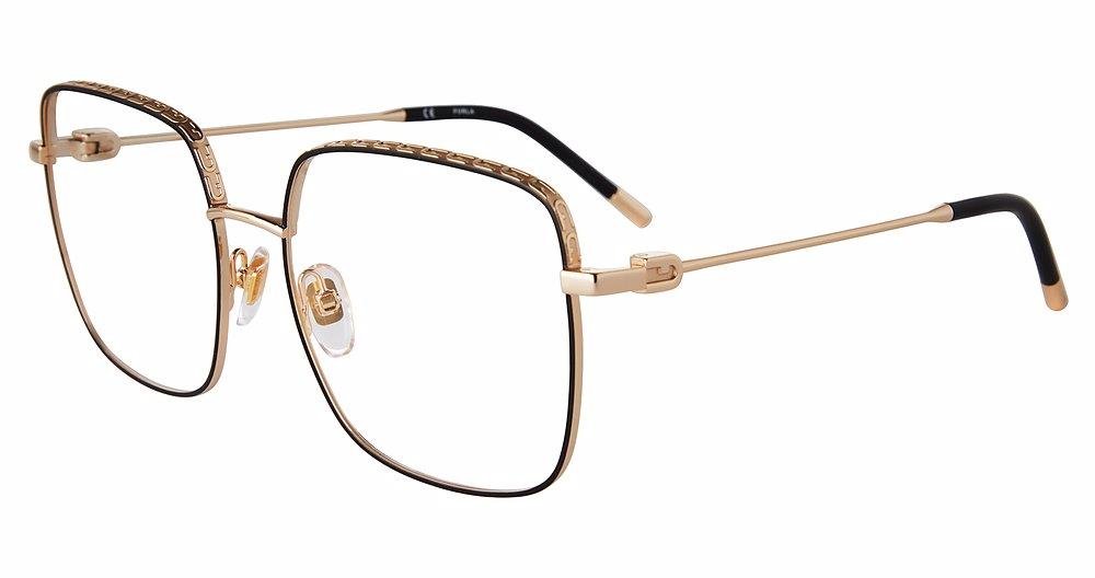 Furla VFU638 Eyeglasses