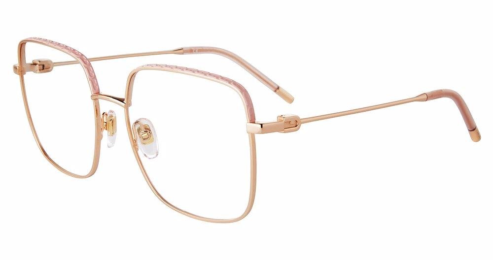 Furla VFU638 Eyeglasses