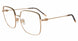 Furla VFU638 Eyeglasses