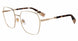 Furla VFU640 Eyeglasses