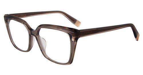 Furla VFU641V Eyeglasses - designeroptics.com