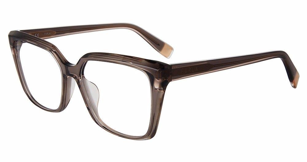 Furla VFU641V Eyeglasses