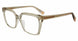 Furla VFU641V Eyeglasses