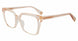 Furla VFU641V Eyeglasses