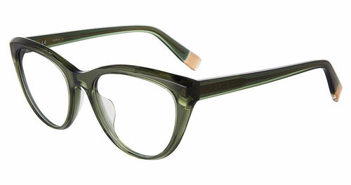 Furla VFU643V Eyeglasses - designeroptics.com