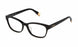 Furla VFU670 Eyeglasses