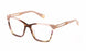 Furla VFU671 Eyeglasses