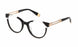 Furla VFU672 Eyeglasses