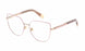 Furla VFU673 Eyeglasses