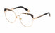 Furla VFU673V Eyeglasses