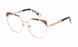 Furla VFU673V Eyeglasses