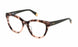 Furla VFU679 Eyeglasses