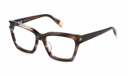 Furla VFU680V Eyeglasses - designeroptics.com