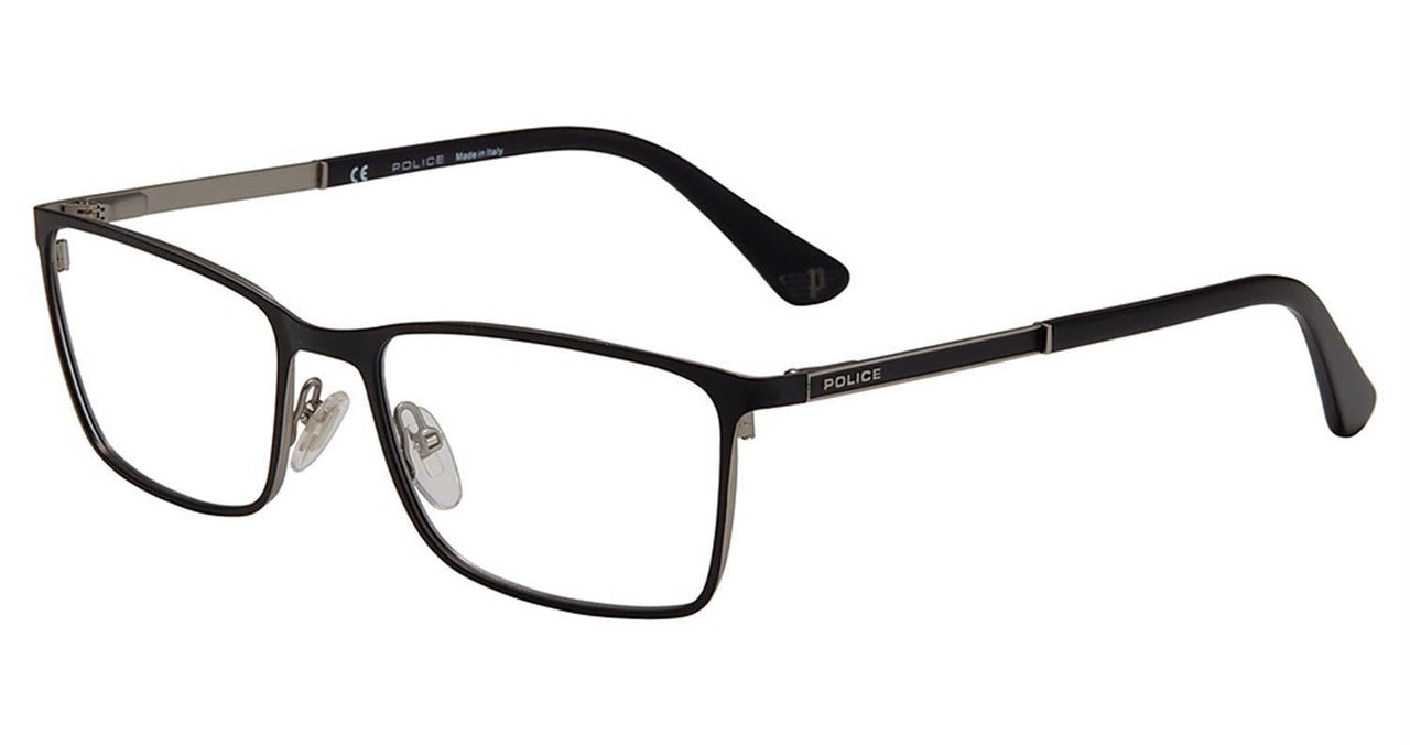 Furla VPLA46 Eyeglasses