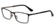 Furla VPLA46 Eyeglasses