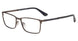 Furla VPLA46 Eyeglasses