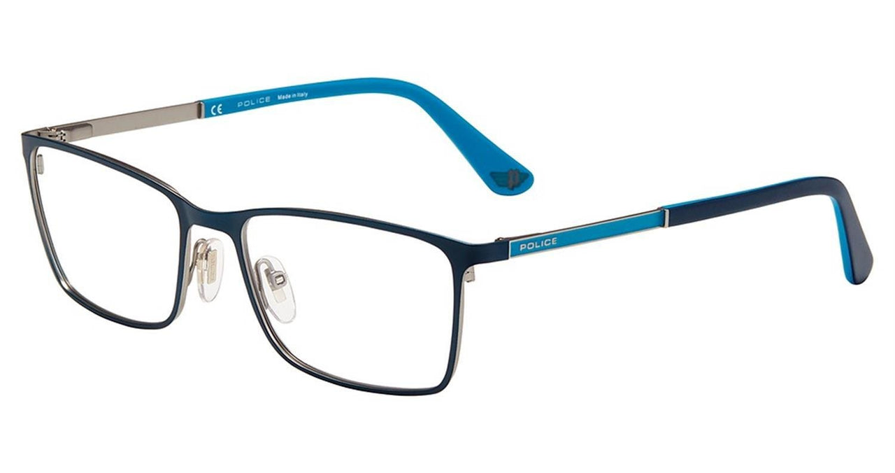 Furla VPLA46 Eyeglasses