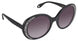 Fysh F2001 Sunglasses