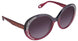 Fysh F2001 Sunglasses