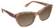 Fysh F2007 Sunglasses