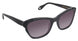 Fysh F2007 Sunglasses