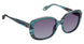 Fysh F2009 Sunglasses