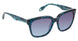 Fysh F2010 Sunglasses