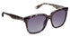 Fysh F2010 Sunglasses