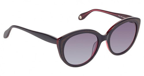 Fysh F2013 Sunglasses - designeroptics.com