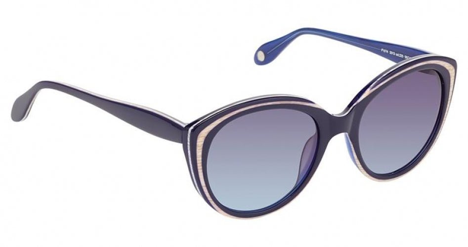 Fysh F2013 Sunglasses