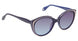 Fysh F2013 Sunglasses