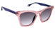 Fysh F2031 Sunglasses