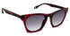 Fysh F2031 Sunglasses