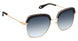Fysh F2033 Sunglasses