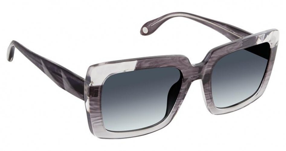 Fysh F2034 Sunglasses