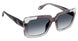 Fysh F2034 Sunglasses