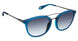 Fysh F2039 Sunglasses