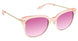 Fysh F2041 Sunglasses