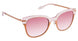 Fysh F2041 Sunglasses